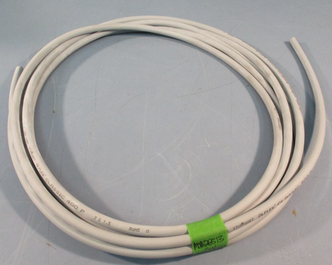 Lapp Kabel 20039882 OLFLEX CLASSIC 400P Olflex Classic 400 Cable 4.5m