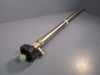 DAYTON Drum Pump Tube 5UWF5