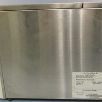 Lindberg Blue WB1110A1 Waterbath Parts/Repair Makes Loud Screeching Noise