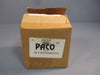 PACO Mechanical Seal Kit 91909832