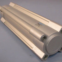 Festo DNCB-40-125-PPV-A Standard Cylinder 125 mm Stroke, 40 mm Piston Diameter