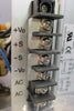 Sola 83-24-260-03 DC Power Supply Input 120/240 VAC, Output 24 VDC