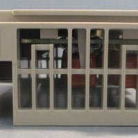 Allen Bradley 1769-IA16 Ser A Rev 2 Compact I/O Input Module 120VAC Input