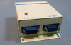 Reliance PGIA-1 PG Isolator with Cable