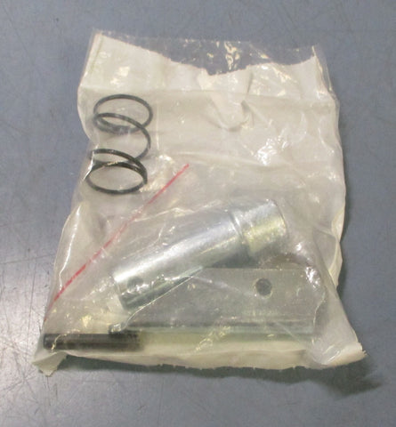 Cascade Fork Pin Kit K2PKRM Forklift Parts
