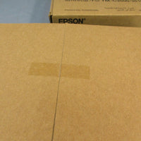 EPSON SJMB3500 Maintenance Box for TM-C3500/3510/3520 C33S020580