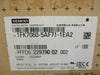 Siemens 1FK7060-5AF71-1EA2 Electric Motor Inverter Duty FACTORY SEALED