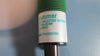 Cutler Hammer E58CAL18T111E2 Series B1 Photoelectric Sensor Thru-Beam NWOB