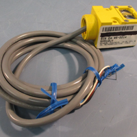Banner Engineering SM912LV Valu-Beam Retroflective Sensor