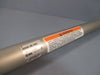 SMC Pneumatic Round Body Cylinder 145 psi NCDGDA32-2400-X142US