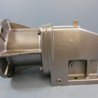 New Nord Unicase 02 56C05 23.13:1 690LB-In TQ 76RPM 3/4" Shaft