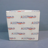 AMI Eccentric Collar Locking Bearing Insert KHR209-28 NEW OTHER
