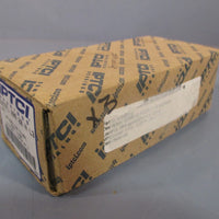 IPTCI Bearing Set Screw 2Bolt Flange 11/4"s SUCTFL 20620NL3