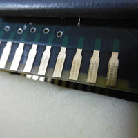 Allen Bradley 1771-DE Series A REV D Absolute Encoder Module