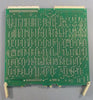 Bystronic E715-5-C Poscon Circuit Board FUFCE10794V0 4 Connectors