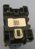 Allen-Bradley 100-A24NB3 Contactor Ser C 24A 600VAC 10AWG Max 60/75°C