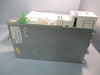 REXROTH/BOSCH HCS02.1E-W0028-A-03-NNNN INDRADRIVE HSS02 SERVO MODULE R911305274