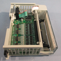 Allen Bradley 1769OB32T Compact I/O PLC Output Module, 24VDC Sourcing, 32Point