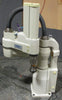 Adept Technology 550 Table-Top SCARA Robot Arm 4-Axis Scara 550
