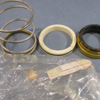 Cornell Pumps A15009A40 Mechanical Seal For 6HHCCA.60
