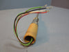 Rosemount Thermocouple Temperature 14.75" Probe Model 78N15N00N155E5 New