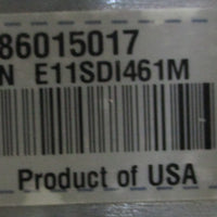Waters UPLC System TUV Detector Sample Manager FTN Quaternary Solvent Manager