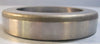 Bower NTN Tapered Roller Bearing 55187C And 55437 1-7/8" Bore 4-3/8" OD