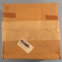 Hyster 2307397 Filter  Oil With Bulkhead For Hyster Forklift NIB