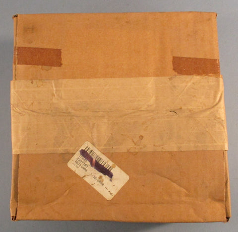 Hyster 2307397 Filter  Oil With Bulkhead For Hyster Forklift NIB