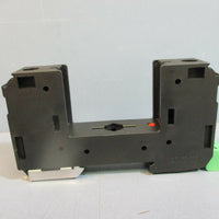 Phoenix Contact VALMS BE/FM Surge Suppressor M265 NEW LOT OF THREE