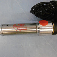 NIB Lot of 2 D107078A1 BIMBA Air Cylinder 1” Stroke 3/4” Bore