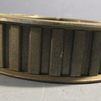 Martin TB28H100 Taper Bushed Timing Pulley Sheave 1/2" Pitch 1" Belt Width