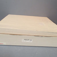 Advanced Illumination Flat Diffuse Illuminator (Dome) DL083WHIC5