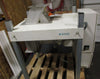 Buhler Type MYFB Moisture Control Unit EKP-84143-81 460/115V 60Hz 3/1PH