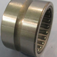 INA NK24/20 Needle Roller Bearing 185221 24mm Bore 32mm OD Lot of 2