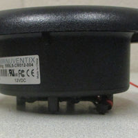 Synjet Nuventix SSLS-CM012-004 Downlight Cooler NVEH-090-00053 12VDC (Lot of 39)