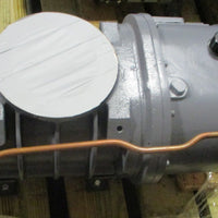 Edwards EH1200 Vacuum Mechanical Booster Pump 3.0kW Motor