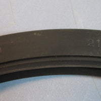 NDK NDKISD Oil Seal 81/4" ID x 97/16" OD D 210 240 15 lot of 2