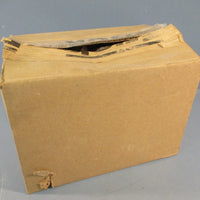 Frick 956A0012G03 1-1/2" Socket-Weld Check Valve Flange Assembly