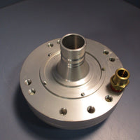 26A287 Glue Melter Repair, Shaker BallVac eed Venturi System