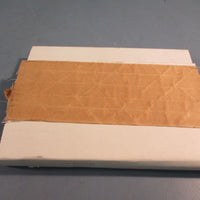 Allen-Bradley 2090-SCEP0-3 Kinetix Fiber Optic Cable, 0.3m, Ser C, 195591-Q02