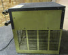 Norgren D11-075-1D01 Refrigerated Compressed Air Dryer 75 SCFM 250 PSIG Max In