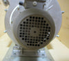 Stafa Wirz Ventilator MKV035-002436-00 Blower Motor 135315 2.2kW 255 daPa