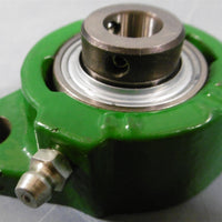 INA Rolling Bearing RCJTY 1/2" 54401623
