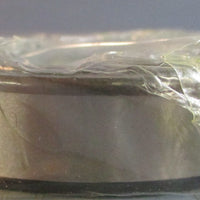 Fag 6008.2RSR.L38 Deep Groove Ball Bearing 40mm Bore 68mm OD 15mm W Lot of 2