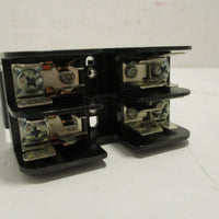 ACME Transformer Primary Fuse Kit  PL112700 NEW IN BOX LOT OF 2