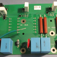 Allen Bradley SK-R9-PCG1-DF7 AC Precharge Board Kit for Powerflex 750-Series AC