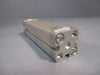 Festo Pneumatic Cylinder, Double Acting ADN-20-100-I-PPS-A