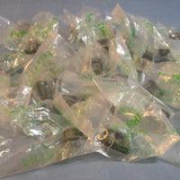 Hitachi ANSI50 Offset Chain Link New In Package (Lot of 30)