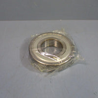 SKF 6309ZJEM Deep Grrove Ball Bearing New